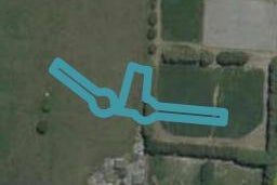 7 Gingko Lane, Marshland, Christchurch