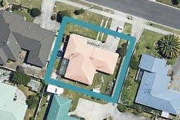 79 Summerland Crescent, Papamoa Beach, Papamoa