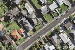 75 Webster Avenue, Mount Roskill, Auckland