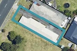 20A Hibiscus Avenue, Mount Maunganui