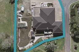 4 Watters Row, Glen Avon, New Plymouth