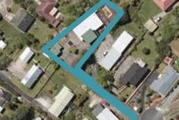 5 Orchard Place, Morningside, Whangarei