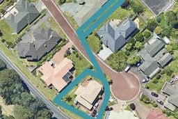 11 Forest Place, Lynmore, Rotorua