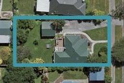 27 View Street, Heidelberg, Invercargill