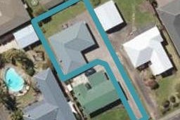 25A Three Mile Bush Road, Kamo, Whangarei