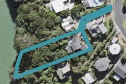 34 Brigantine Drive, Beach Haven, Auckland