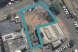 2A George Street, Timaru, Timaru