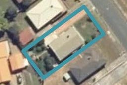 95 Rangituhi Crescent, Takapuwahia, Porirua