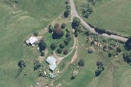 2284 Hikumutu Road, Owhango, Owhango