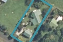 49 Albert Street, Paeroa