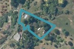 100 Ballantyne Road, Poraiti, Napier