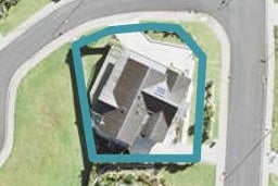 59 Earlsway, Warkworth, Warkworth