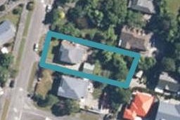 21 Kilgour Road, Greymouth, Greymouth