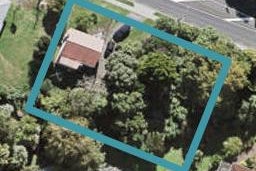 8 Rimu Street, New Lynn, Auckland