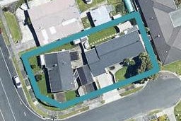 1 Tyndall Grove, Matua, Tauranga