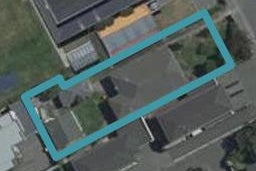 37 Hewitts Road, Merivale, Christchurch