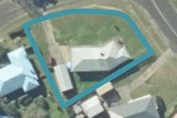 6 Strathmore Drive, Tokoroa, Tokoroa
