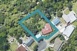 75 Esk Street, Parkvale, Tauranga