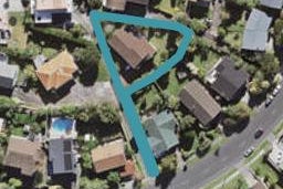 19 Chelsea View Drive, Chatswood, Auckland