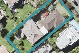 2/28 Bournemouth Terrace, Murrays Bay, Auckland