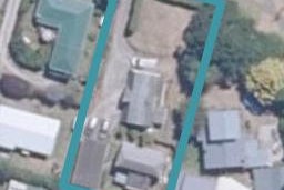 49 Laughton Street, Taupo, Taupo