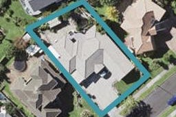 8 Tralee Terrace, Dannemora, Auckland
