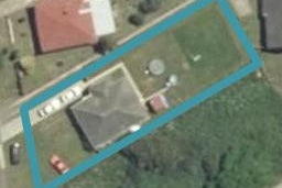 12 Earl Street, Te Kūiti