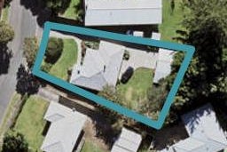 8 Waterton Place, Avondale, Auckland
