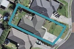10 Mandalay Place, Waiuku, Waiuku