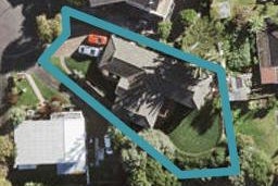 10 Penbury Place, New Windsor, Auckland
