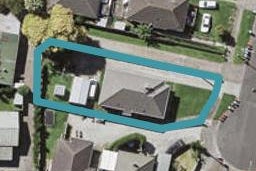 39 Ropata Avenue, Point England, Auckland