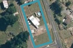 20 Ormondville Te Uri Road, Ormondville, Ormondville