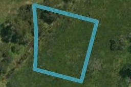 90 Stace Hopper Drive, One Tree Point, Whangārei