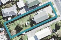 356 Mahurangi East Road, Snells Beach, Snells Beach