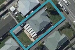 15 Strickland Street, Sydenham, Christchurch