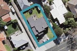 77 Avondale Road, Avondale, Auckland