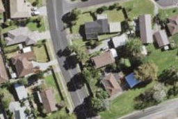 5 Duckworth Road, Papakura, Papakura