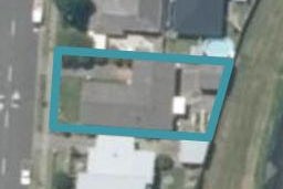30 Konini Crescent, Pirimai, Napier
