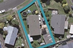 23 Sole Avenue, Bell Block, New Plymouth