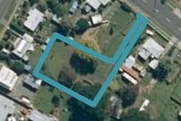 52 Higginson Street, Otane