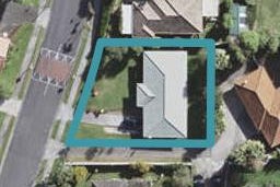 53 Cabeleigh Drive, Helensville, Helensville