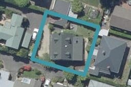 34A Michie Street, Belleknowes, Dunedin