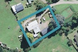 68D Waiomatatini Road, Ruatoria, Ruatoria