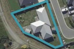 14 Slattery Lane, Leeston, Leeston