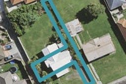 50B Orams Road, Hillpark, Auckland