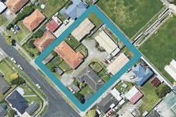 13G Twentyfirst Avenue, Gate Pa, Tauranga