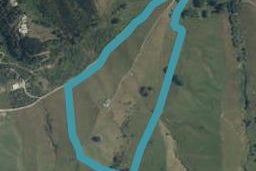 223 Rose Road, Upper Moutere, Upper Moutere