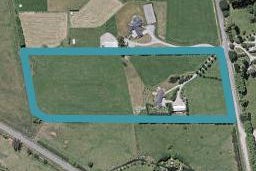 35 Townsend Road, Rangiora, Rangiora