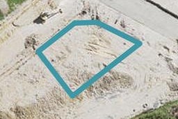 19 Accolage Boulevard, Kumeu
