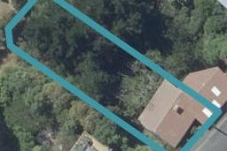 250 Kenmure Road, Kenmure, Dunedin